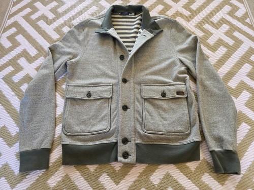 Giacca bomber love moschino - bomber,