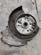 Carter Lato Volano Vespa 50 o