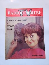 Rosanna schiaffino top - rosanna,