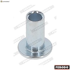 RIVETTO PASTIGLIA FRENO A