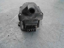 bobina accensione per VOLKSWAGEN PASSAT BERLINA (312) 2.0 1988 260790