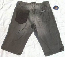 Spiaggia Squadra Fornarina