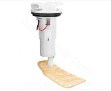 Kit pompa benzina honda forza - pompa,