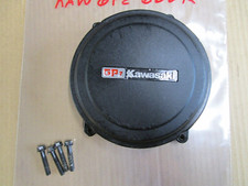COPERCHIO SX ALTERNATORE