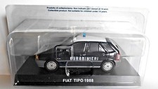 Die cast 1/43 Modellino Auto