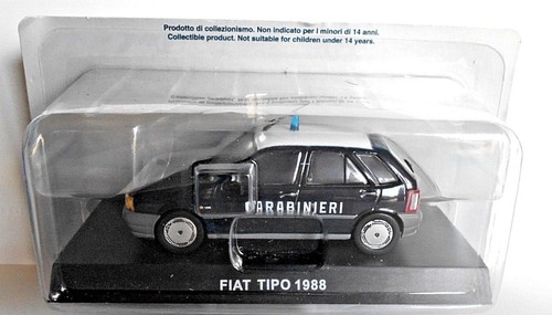 Die cast modellino - die, 1/43