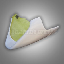 WR15 Honda X11 CB1100 SC42 X