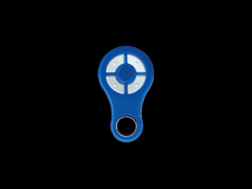 Trasmettitore 4ch 433mhz - trasmettitore,