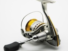 Mulinello da spinning Shimano