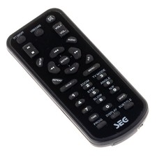 Original SEG Telecomando Per