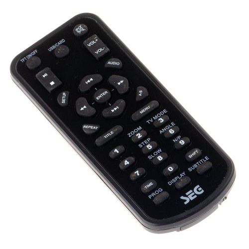 Original seg telecomando per - original,