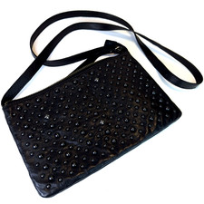 Borsa a tracolla Harley