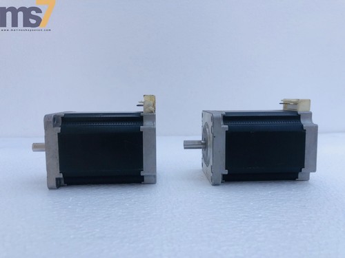 Sanyo denki 1ypf 03h7823 - sanyo, 03h7823-0440