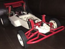 KIT SOSPENSIONE ANTERIORE per