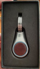 PORTACHIAVI PIQUADRO NUOVO MAI USATO PERFETTE CONDIZIONI