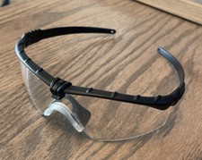 Oakley SI Ballistic M Frame