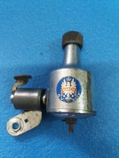 Dinamo Bici Dansi Bianchi 1961 