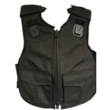 Mehler Body Armour Cover Gilet