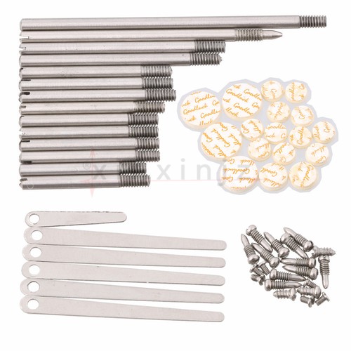 Clarinetto riparazione - bb,