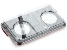 Decksaver Pioneer DJ DDJ-WeGO