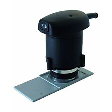 Levigatrice carteggiatrice per persiane made in Italy Jolly YK85