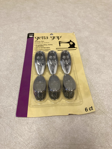 Dritz getta grip - getta, da