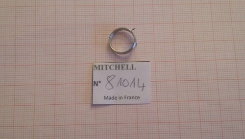 Molla pick pezzo mulinello - pick,