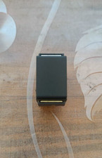 Deviatore Interruttore Bticino Living Classic art. 4503 prima serie. Raro