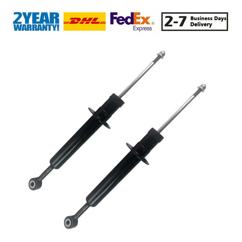 2pz puntoni ammortizzatore - 2pz,