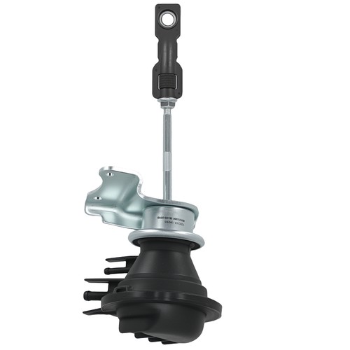 Attuatore elettrico for - elettrico, smart