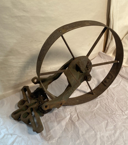 Coltivatore seminatrice - coltivatore/seminatrice, in