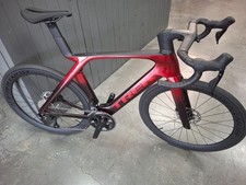 Project ONE Trek Madone SLR 6
