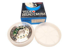 Panasonic VEH0224 VCR VIDEO