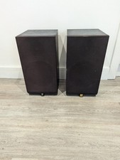 Coppia altoparlanti stereo - di,
