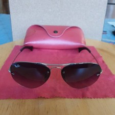 Occhiali da sole Ray-Ban