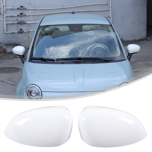 Adatto per fiat - adatto, 500