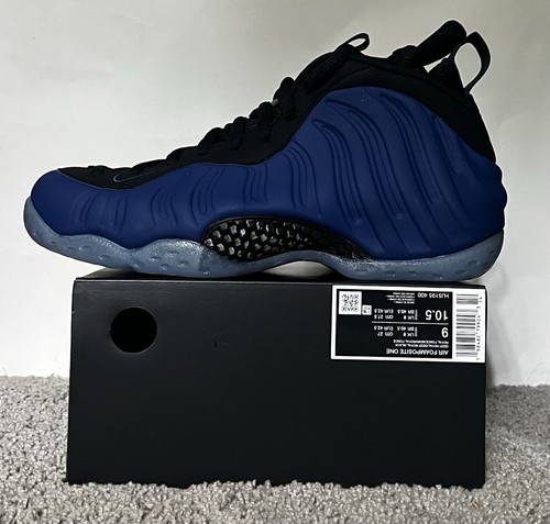 Taglia nike air - -,