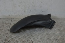 90593- Carena Parafango Posteriore Honda SH 125 / 150 ie ABS Dal 2017 al 2019