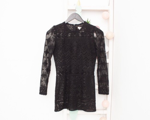 Isabel marant pour blusa - isabel,