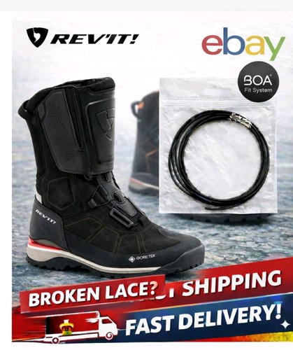 Revit rev boa discovery - revit, rev'it