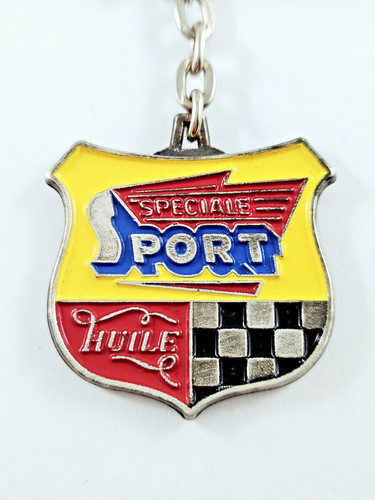 Portachiavi renault oli - portachiavi,