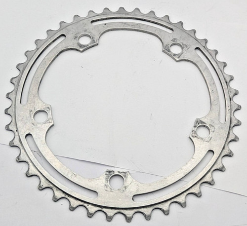 Corona stronglight 122mm - stronglight,