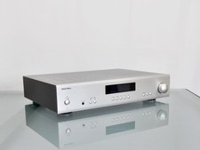 (US Duty Free) ROTEL A-11