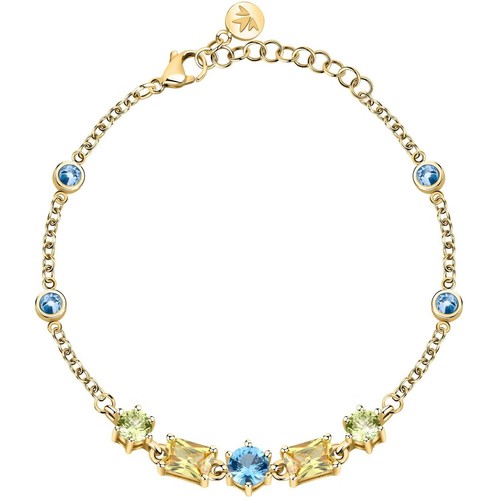 Morellato bracelet colors - morellato,