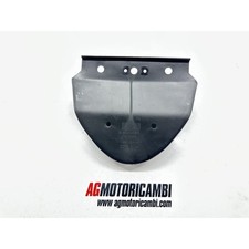 CARENA POSTERIROE CODONE FARO MOTO GUZZI V11 SPORT BALLABIO 2003-2006