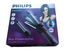 SET  VIAGGIO  AIR STYLER