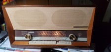 1959 nordmende tannhauser - tannhauser, 10