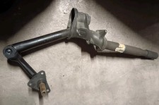 FORCELLA Originale PIAGGIO APE