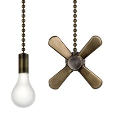  Lampada Tirante Pendente