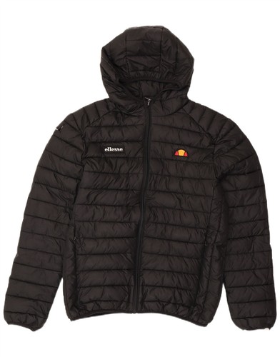 Ellesse giacca imbottita - giacca,